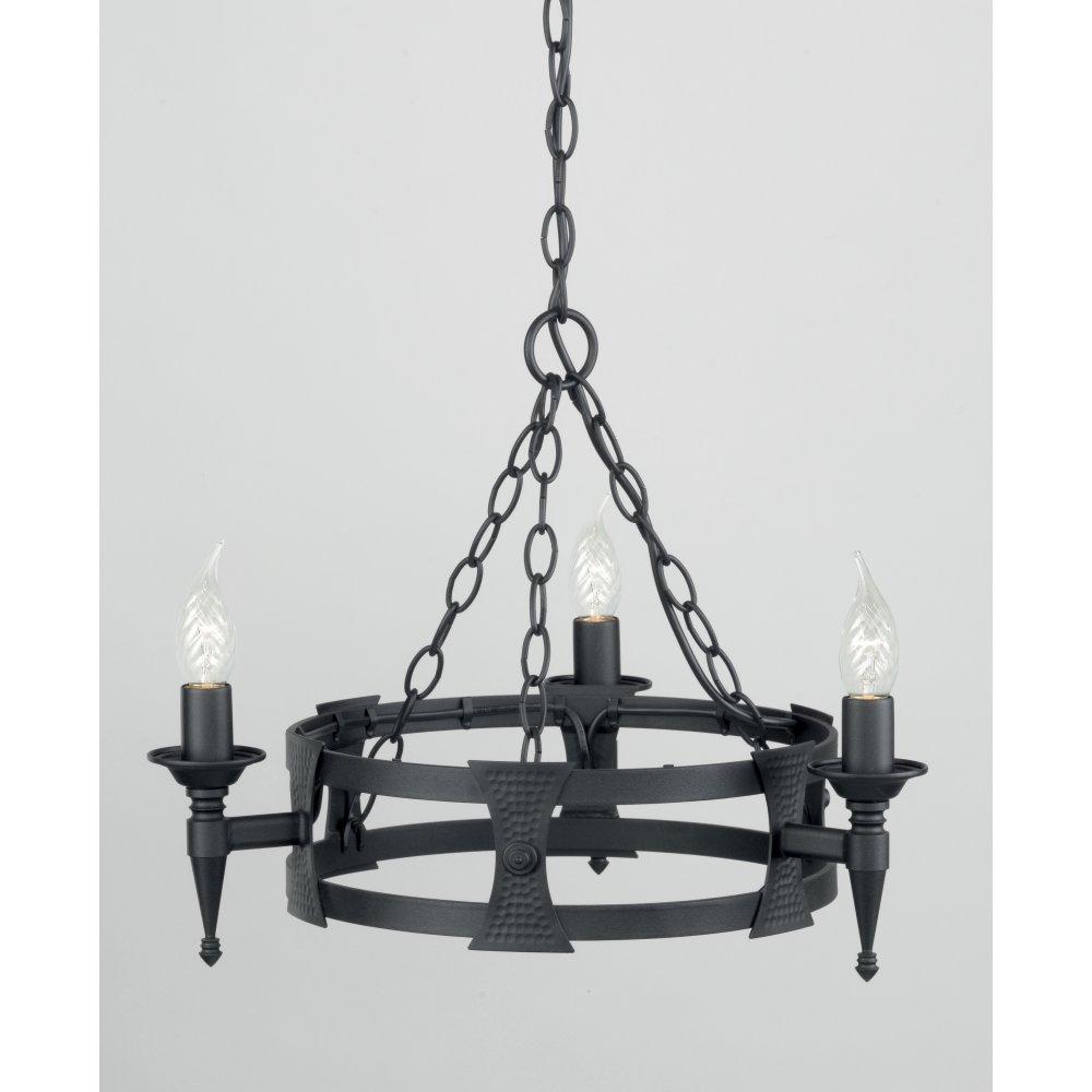 HO-EL sax3 blk kovacsoltvas szurke rusztikus csillar falikar borozo borospince etkezo haloszoba nyaralo balaton toscana toszkan fem lampa eloszoba.jpg